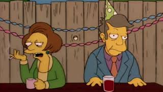 The 1975 - The Birthday Party {s l o w e d + reverb}