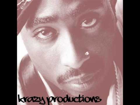 2Pac - Here Without You feat. 3 Doors Down