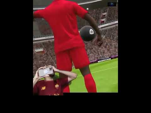 9AL's reaction to 8th Aldair😨😢 #9algames #shorts