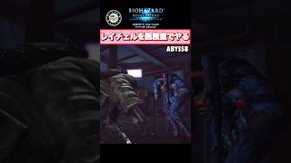 何わろうてんねん