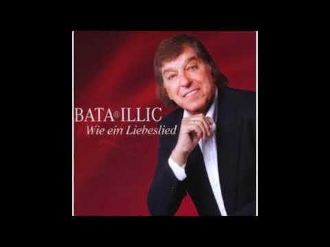 Bata Illic  -  Michaela  (Party Mix)  2008