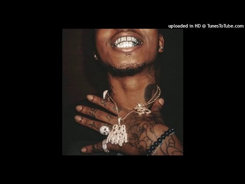 [FREE] Yung Mal x Pyrex Whippa Type Beat 2021 "DOUBLE CROSS" Hard/Fire Beat (wzrdbeatzz x octave)