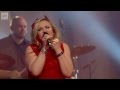 Värttinä - Miinan laulu (2013) 