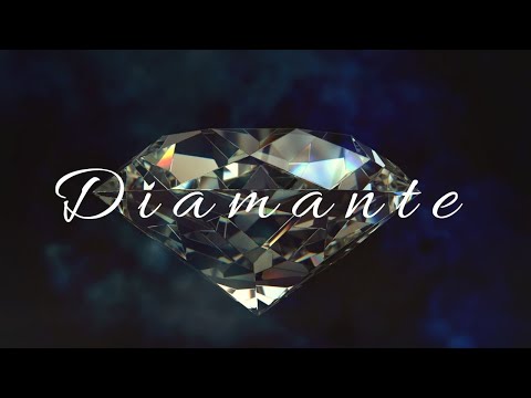 Hammer x Cib - Diamante