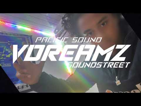 FAYA VIBES x BLICASSTY x LAA CH’WIIXY - Mo Ba’w ( ARO STYLE REMIX ) 2025