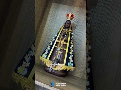 Vídeo de apresentação: