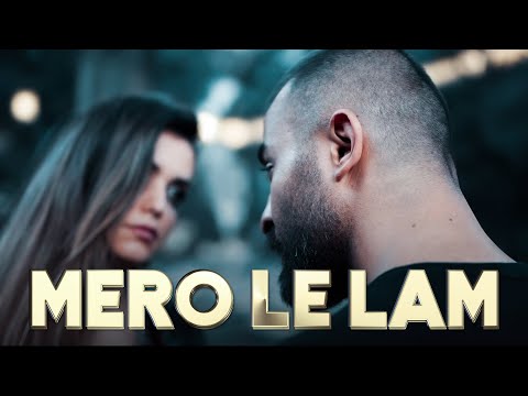 Aryas Javan - Mero Le Lam (feat. Seyran) | OFFICIAL VIDEO ( ئاریاس جاوان و سەیران - مەڕۆ لەلام )