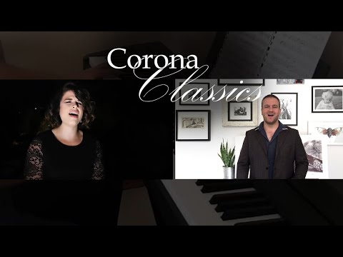 Corona Classics Episode 1