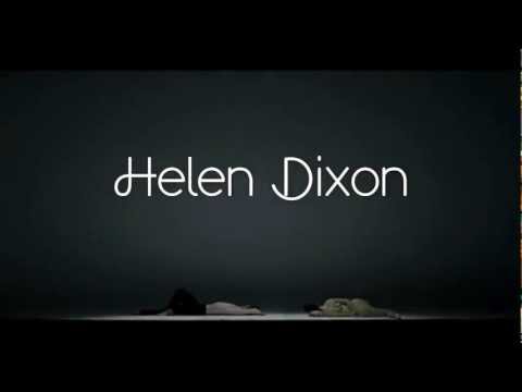 Helen Dixon Showreel