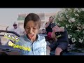 Bande Organisèè Sch Kofs Jul N Bande Organisèè Sch Kofs Jul N