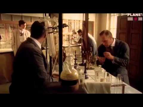 Doku Deutsch Abenteuer Antibiotika doku Hd Deutsch