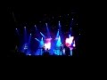 Laibach - Brat moj (Brother of Mine) {Live @ Špancirfest, Varaždin} HD