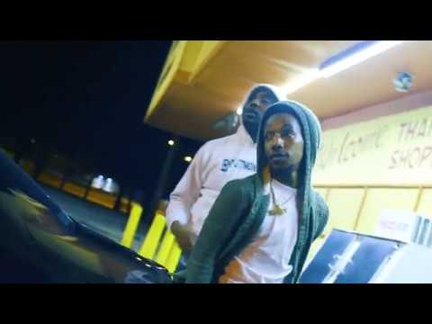 Nfnc Money - Story (Video)