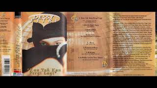 Download lagu Dessy Fitri - Kekasihku mp3