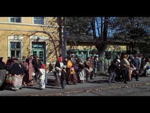 12 krzeseł -1970 4/9