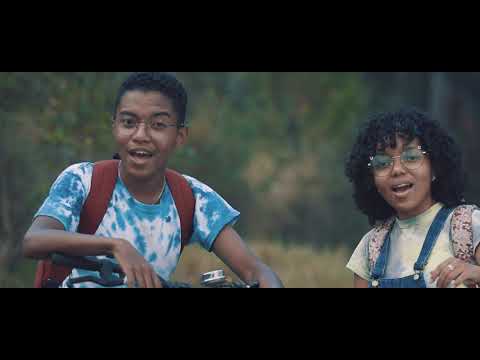 TSY HATREO  - TSIARO [CLIP OFFICIEL]