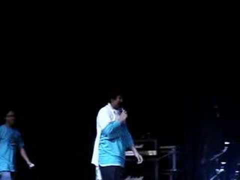 anime party 08 - lucifer,danilo e hideki ito-mazinger z