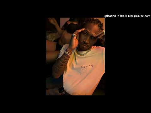 (FREE) FUTURE X LIL DURK TYPE BEAT - "BEEN ONE" (PROD. TBSLUCA X DONJUAN1K X GYARD)