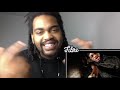 FRENCH RAP REACTION Dosseh - Place de l'Étoile ft. Gazo FRENCH RAP REACTION Dosseh - Place de l'Étoile ft. Gazo