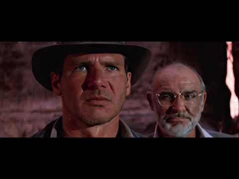 download lagu mp3 mp4 Indiana Jones And The Last Crusade Filming Locations, download lagu Indiana Jones And The Last Crusade Filming Locations gratis, unduh video klip Indiana Jones And The Last Crusade Filming Locations