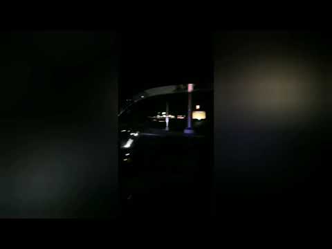 Wreck Chasers Houston tx