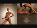 OHIO PLAYERS-I WANNA HEAR FROM YOU