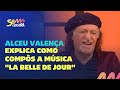 Uncensored Alceu Valença Explains The Composition Of La Belle De Jour