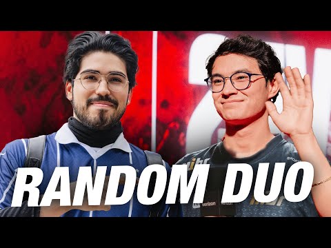 THE ASPAS AND ZEKKEN DUO IS HERE! Tarik reacts to MIBR vs ENVY | VCT Americas Kickoff 2026