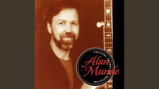 Alan Munde Chords
