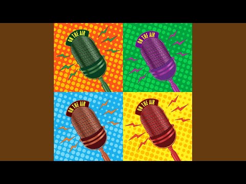 Fell In Love (Radio Mix)