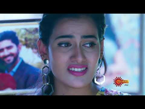 download lagu mp3 mp4 62 Chocolate, download lagu 62 Chocolate gratis, unduh video klip 62 Chocolate