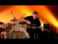 Fred Frith.Warsaw.Trzecie Ucho.Part 2.mp4