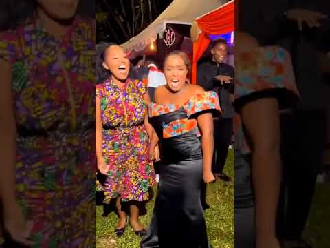 BWANA YESU NINAKUPENDA-GOSPEL HARMONY[LINGALA-ENGLISH WITH SONGS TRANSLATIONS BOOK +254722642518]