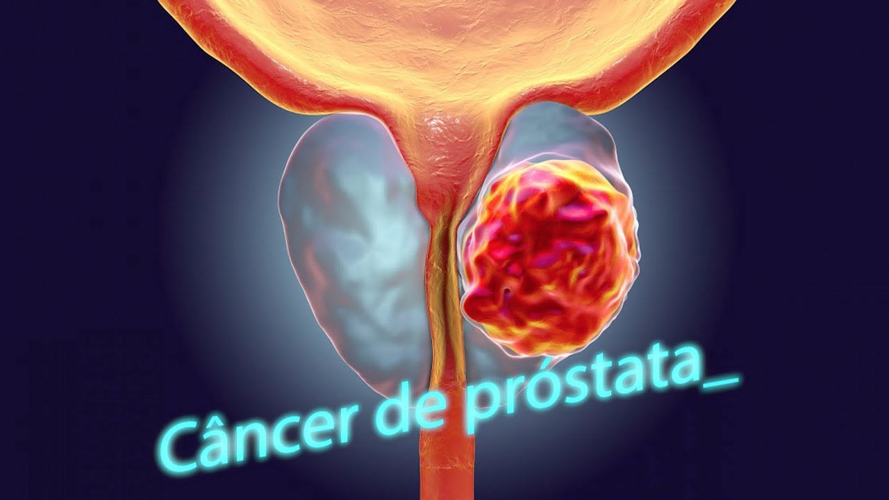 Danilo Galante Moreno-83