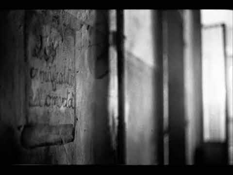 Rawl Mc Feat GateKeepaz - Psycosaga