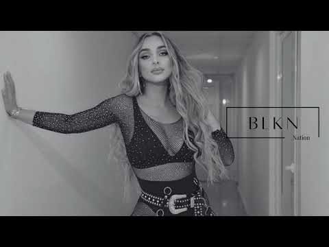 Maya Berović Mix | Najbolji Hitovi