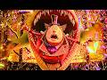 Stitch Head 2025 Ending Scene Recap Humans Vs Monsters Final Battle
