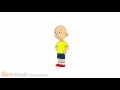 Bad News About 2 GoAnimate Voices