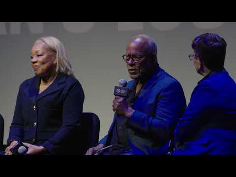 San Juan Hill: Manhattan’s Lost Neighborhood