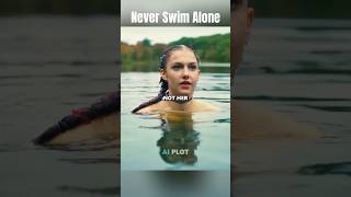 Download lagu She's Alone in the Lake mp3