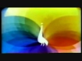 NBC History