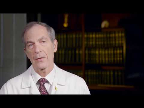 UCI Department of Urology Kidney Stone Treatment Center