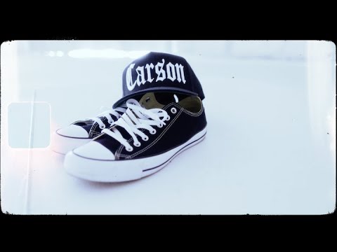 Gutta Gone - Everybody feat. Kenai, YDM & Big Stund (Official Video)