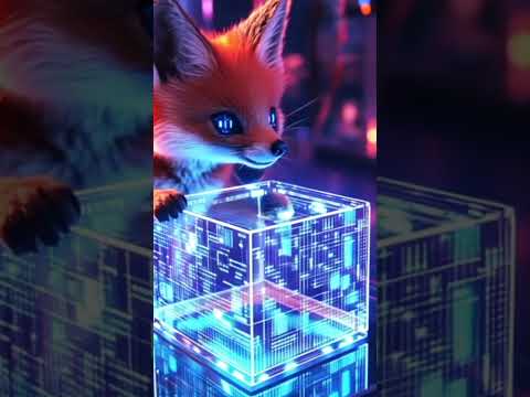 宇宙飛行士は宇宙でどのようにコーヒーを準備するのか？なぜインスタントコーヒーは宇宙での使用に適しているのでしょうか？ (How do astronauts prepare coffee in space? Why is instant coffee suitable for use in space?)