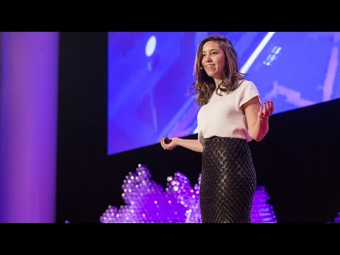 ショッピングは忘れてください。すぐにあなたの新しい服をダウンロードします - Danit Peleg (Forget shopping. Soon you'll download your new clothes - Danit Peleg)