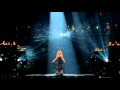 Celine Dion - My Heart Will Go On (Live In Boston ...
