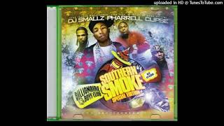 Trick Daddy feat. Rick Ross &amp; Plies Tuck Ya Ice