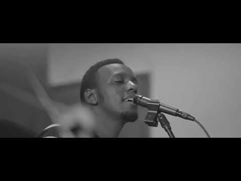 Thumbnail for Har'umukunzi Nka Yesu? video