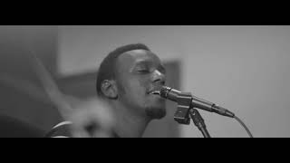 Har'umukunzi Nka Yesu?