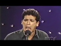 1990 Bobby Collins from VH1 Stand Up Spotlight